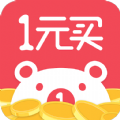 һԪI