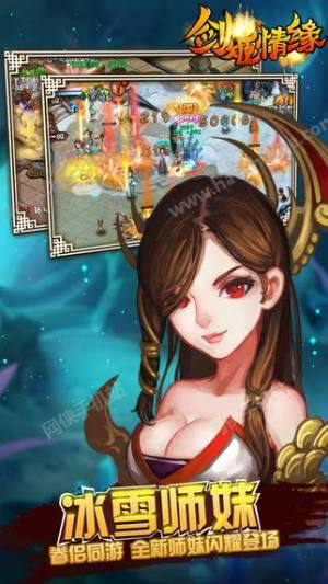 龉[D5