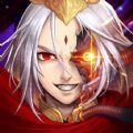 zپW