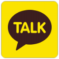 Kakaoİ