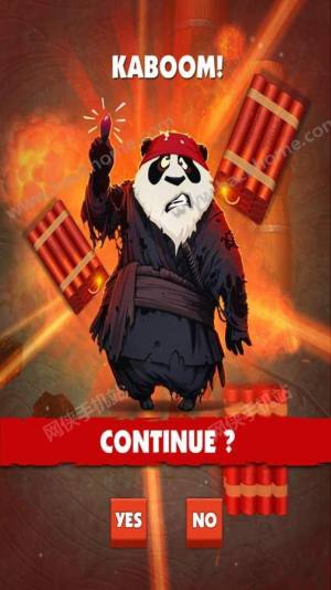 鹦[D2