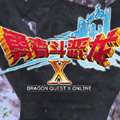 YXپW