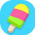 Zenlyٷ
