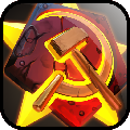 ̹ǰۇOL