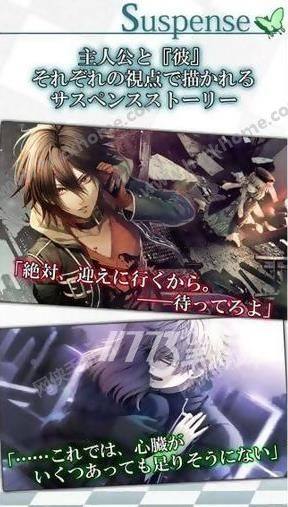 Amnesia ʧ֢ CrowdD1