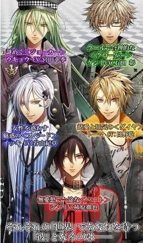 Amnesia ʧ֢ CrowdD2