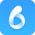 66Play app