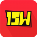 15WҪapp