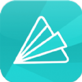 AnimotoAPP
