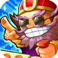 ܊IOS