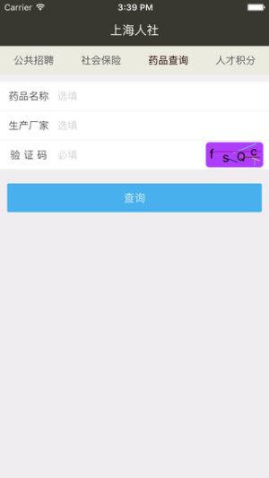 ϺֹٷD3