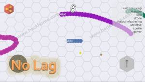 Snakeio[D1