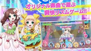 8 Beat Story żx[IOSD2
