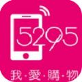5295ҐُپW
