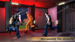 Oz3D D1