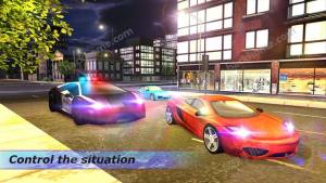 Oz3D D2