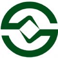 ʡltUUMapp