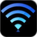 WiFi