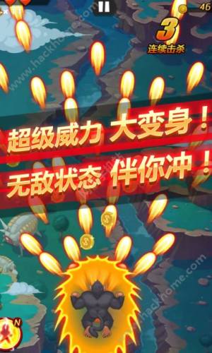 鼤پWD4