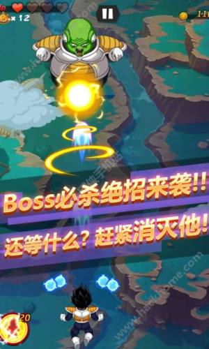 鼤پWD5