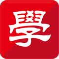 rٷ