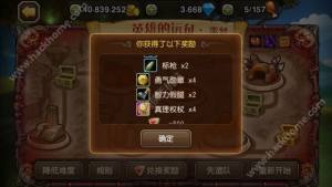 61Ճͯӹ С»ӴȫDƬ2