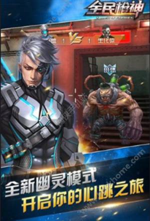 4399Ӣ֙CD3