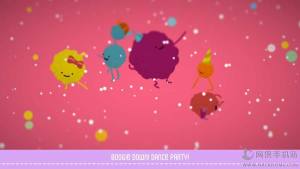 Moonbeeps؈؈D5