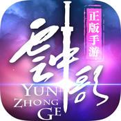 и2Dƃُƽ v1.1.4