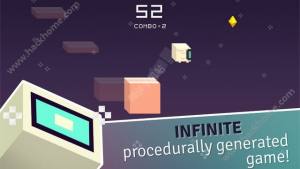 ʧĘǌ[D2