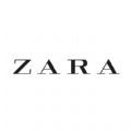 ZARAپW