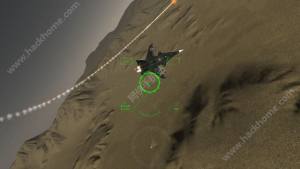 SkybulletsİD1