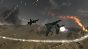 SkybulletsİD5