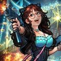 Crime Empire[