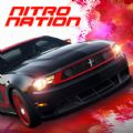 Nitro Nation Online֙C