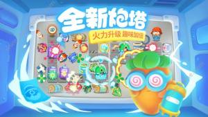 l}3´汾D3