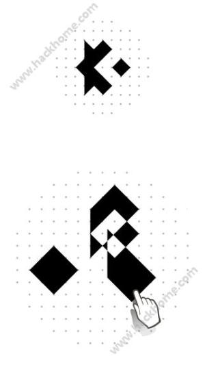 voi[D4