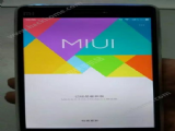 MIUI8_lNMIUI8_lNˢ