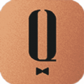 QlifeپW