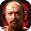 t솢Ŀŭ