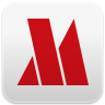 OperaMax