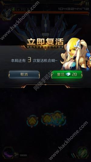 Ǻӑ63°汾»ӃݏDƬ1