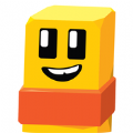 ħ؝x