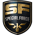 SFطNƄӰٷ