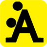 q˄APP