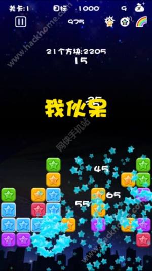 Pangǰ׿D4