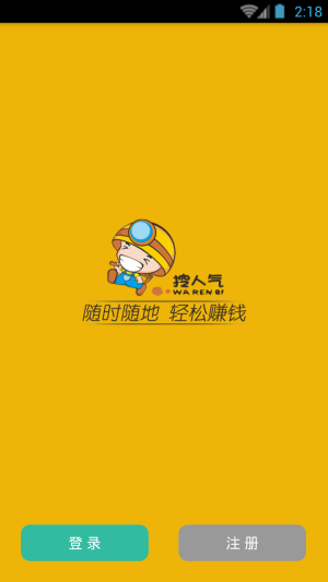 ˚ܛD1