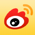 ΢_܇app
