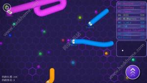 ߴOٰD3