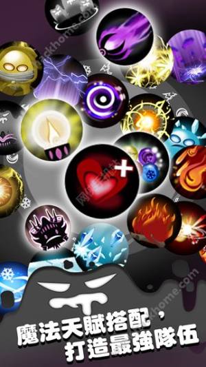 MacacaD3